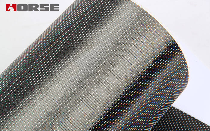 steel tubes members with unidirectional carbon fiber sheets