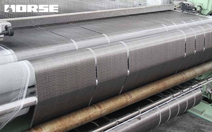 carbon fiber manufacturer