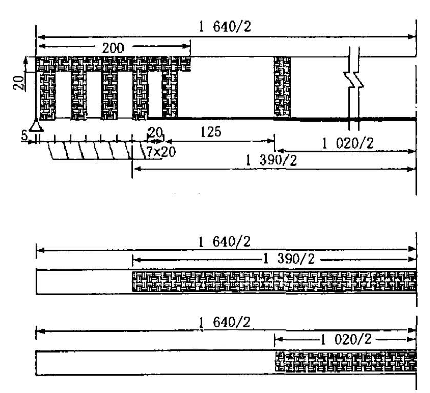 FRP reinforcement bridge.jpg