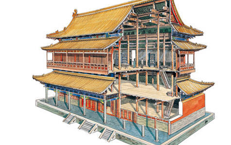 Strengthen-The-Structure-Of-Ancient-Buildings.jpg